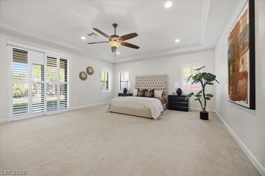 8030 Palm Cove Court Las Vegas NV 89129
