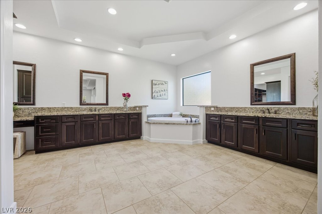 8030 Palm Cove Court Las Vegas NV 89129