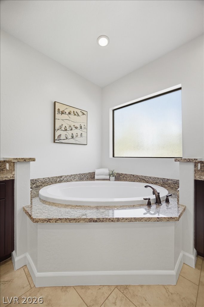 8030 Palm Cove Court Las Vegas NV 89129