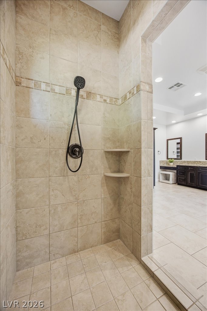 8030 Palm Cove Court Las Vegas NV 89129