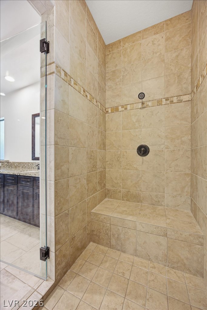 8030 Palm Cove Court Las Vegas NV 89129