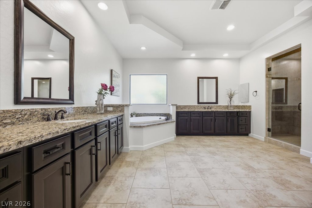 8030 Palm Cove Court Las Vegas NV 89129