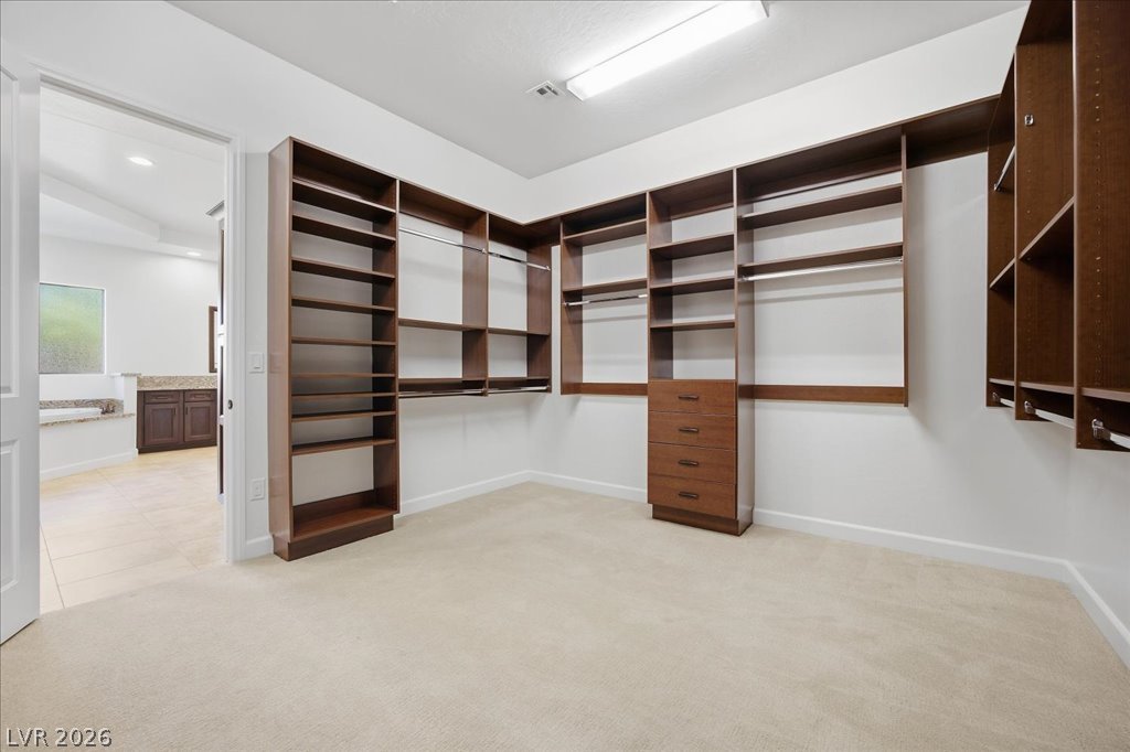 8030 Palm Cove Court Las Vegas NV 89129