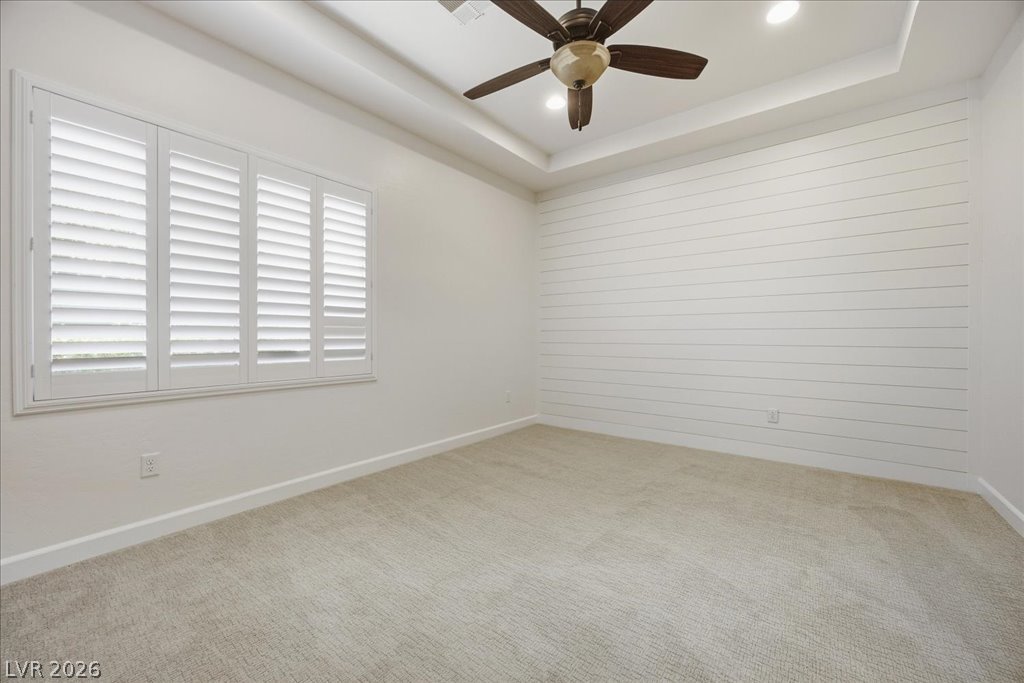 8030 Palm Cove Court Las Vegas NV 89129