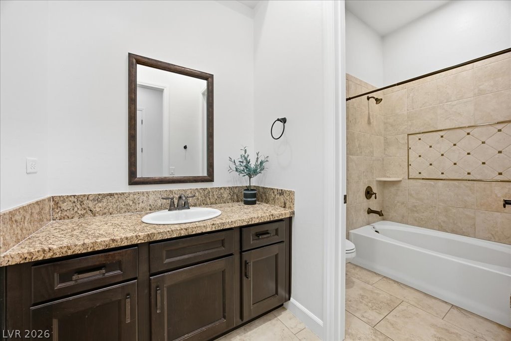 8030 Palm Cove Court Las Vegas NV 89129