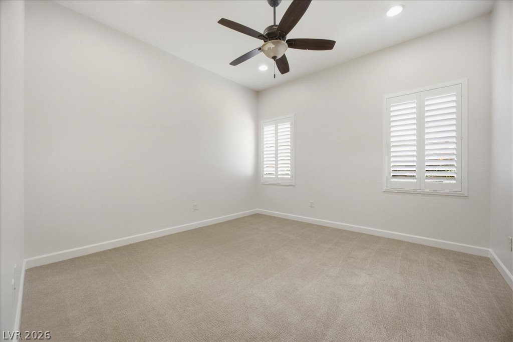 8030 Palm Cove Court Las Vegas NV 89129