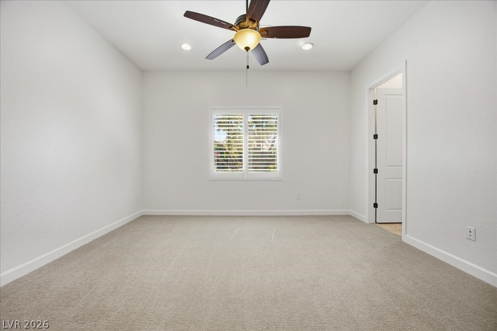 8030 Palm Cove Court Las Vegas NV 89129