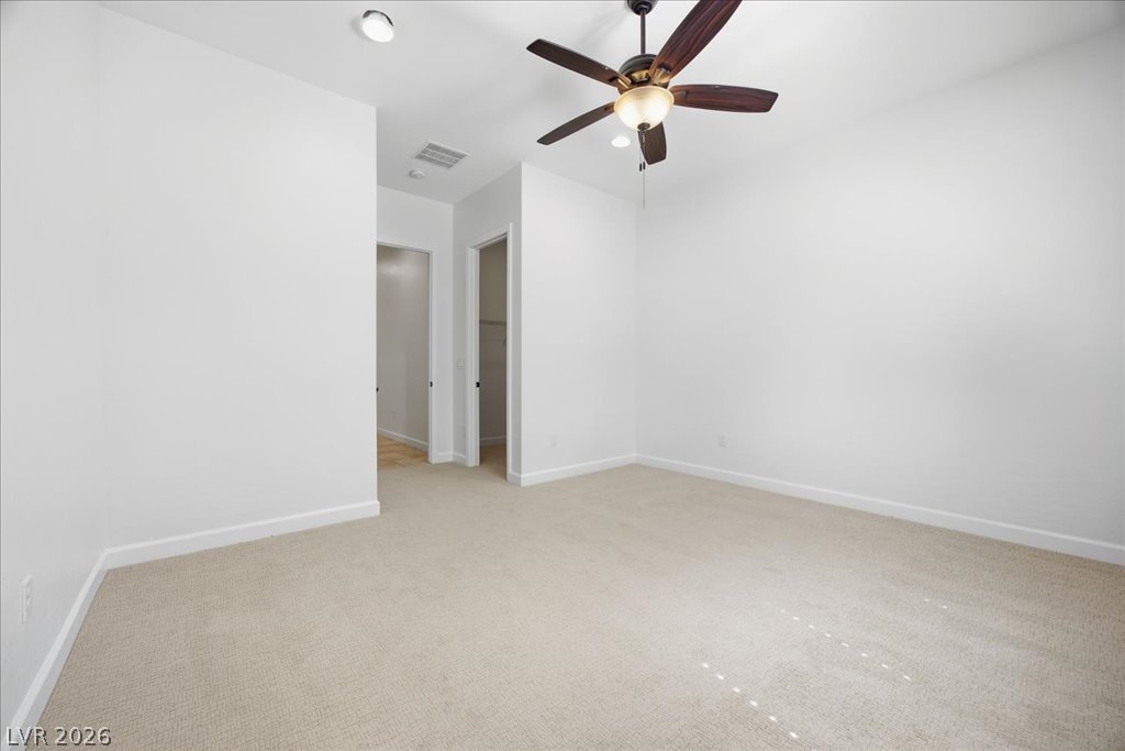 8030 Palm Cove Court Las Vegas NV 89129