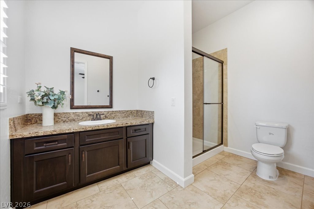 8030 Palm Cove Court Las Vegas NV 89129