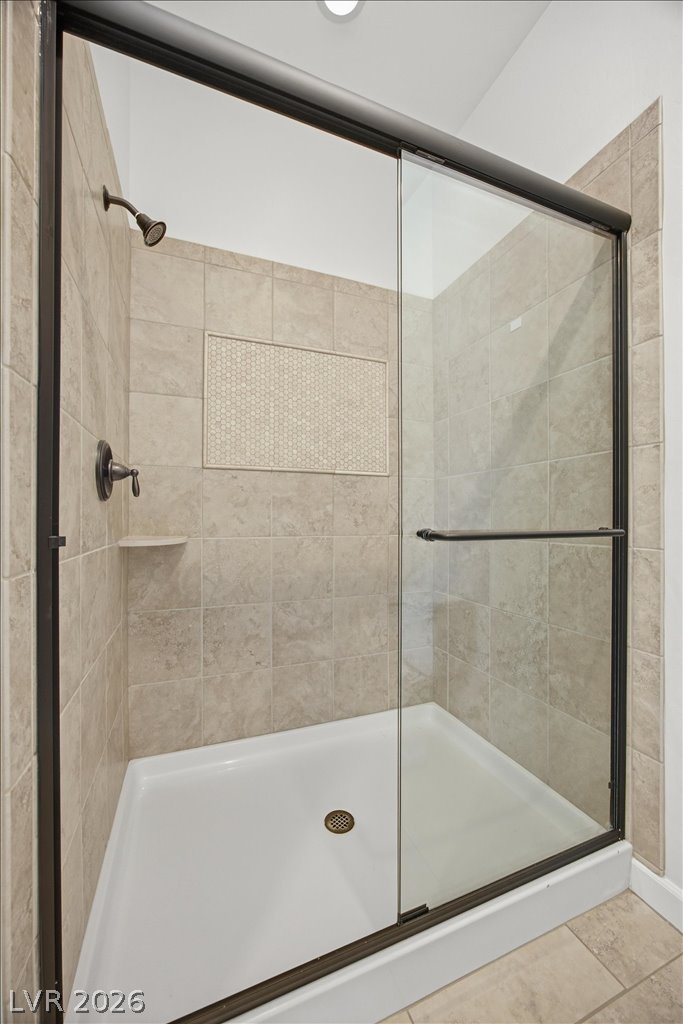 8030 Palm Cove Court Las Vegas NV 89129