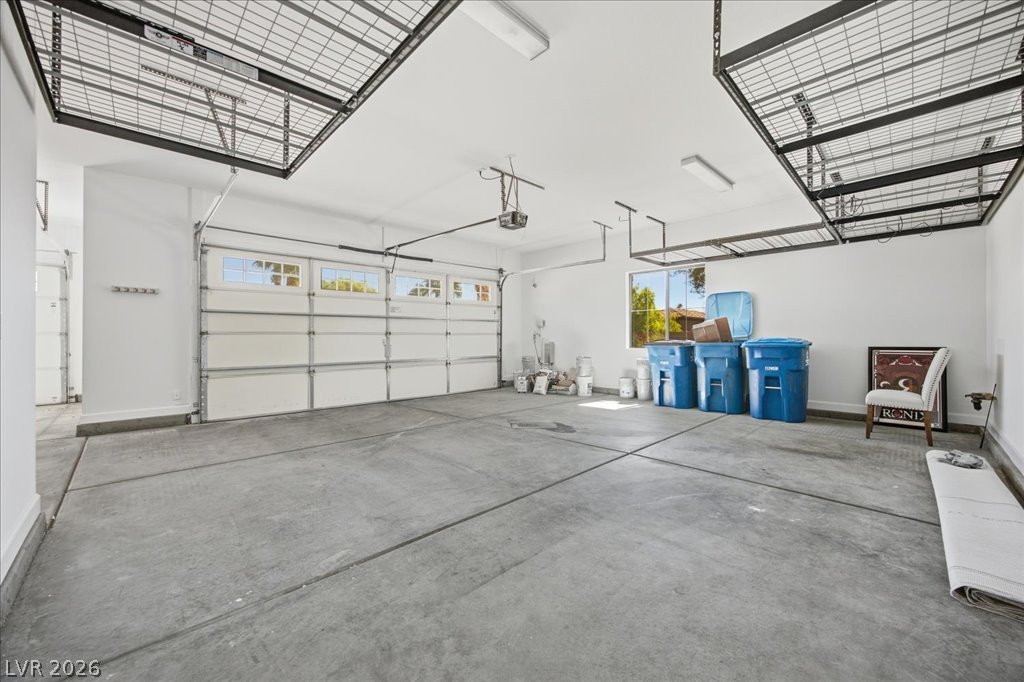 8030 Palm Cove Court Las Vegas NV 89129