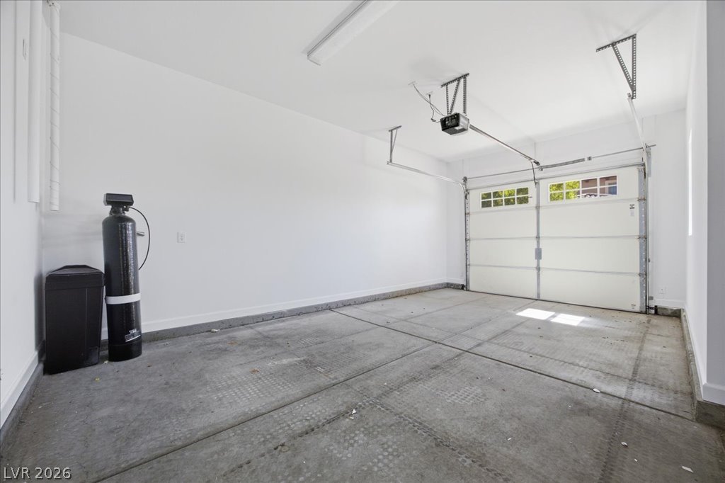 8030 Palm Cove Court Las Vegas NV 89129