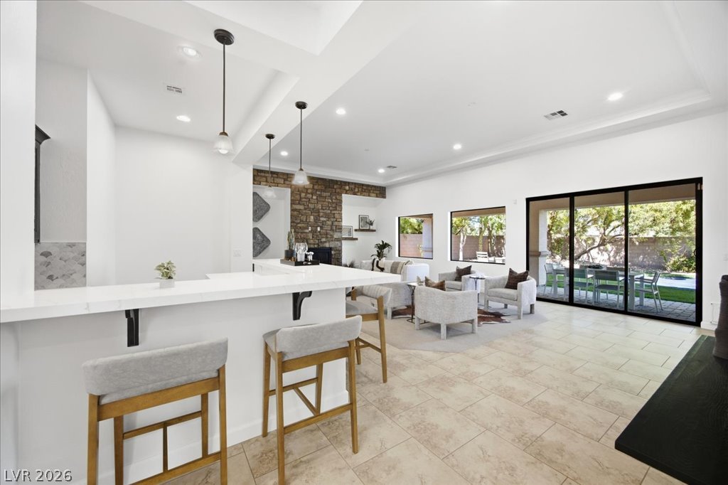 8030 Palm Cove Court Las Vegas NV 89129