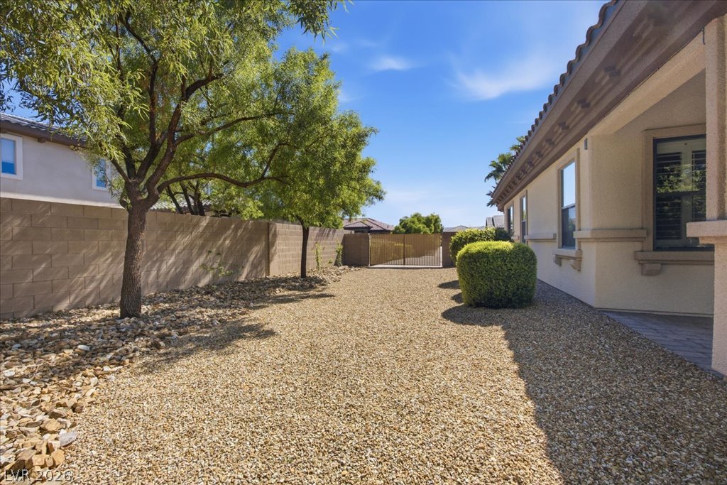 8030 Palm Cove Court Las Vegas NV 89129