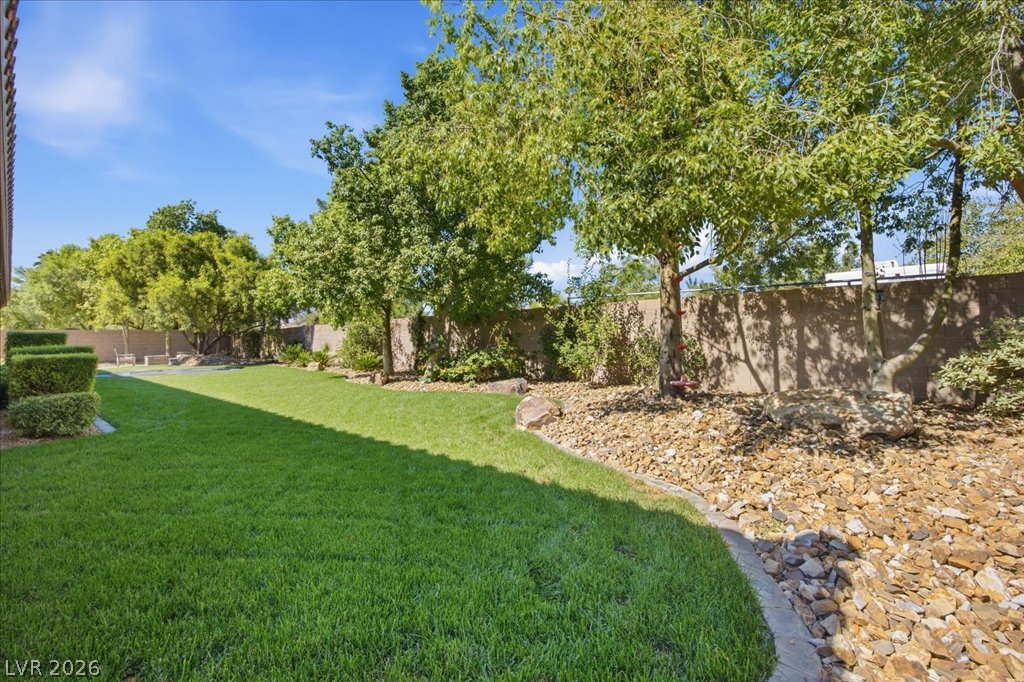 8030 Palm Cove Court Las Vegas NV 89129