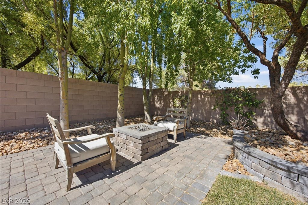 8030 Palm Cove Court Las Vegas NV 89129