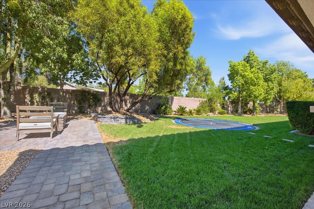 8030 Palm Cove Court Las Vegas NV 89129