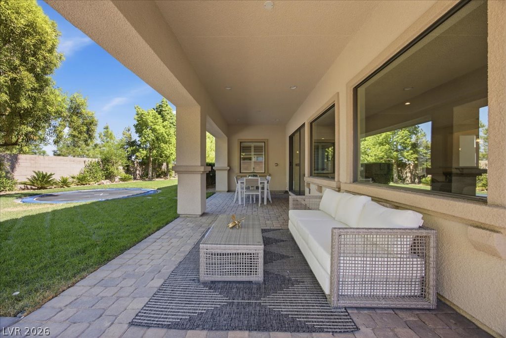 8030 Palm Cove Court Las Vegas NV 89129