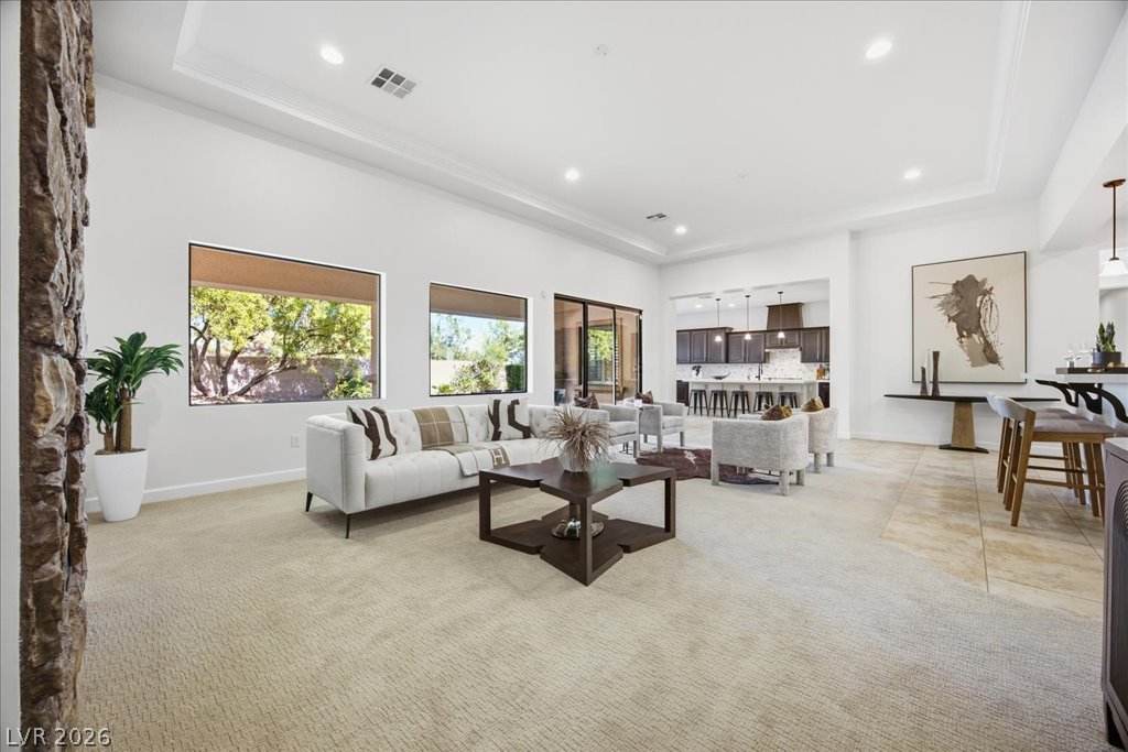 8030 Palm Cove Court Las Vegas NV 89129