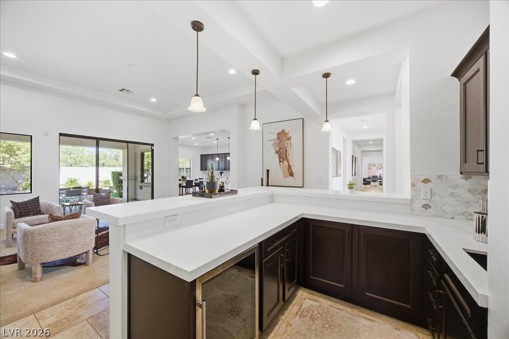 8030 Palm Cove Court Las Vegas NV 89129