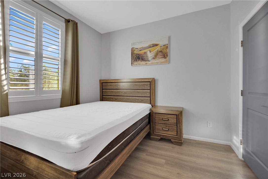 1236 Arc Dome Avenue North Las Vegas NV 89031