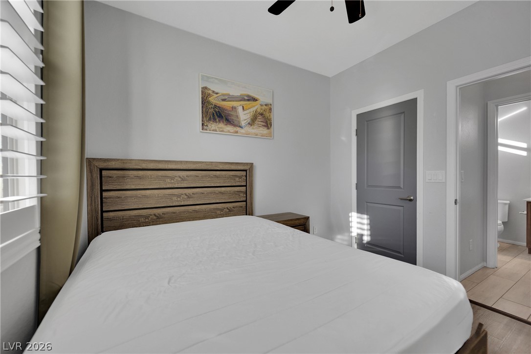 1236 Arc Dome Avenue North Las Vegas NV 89031