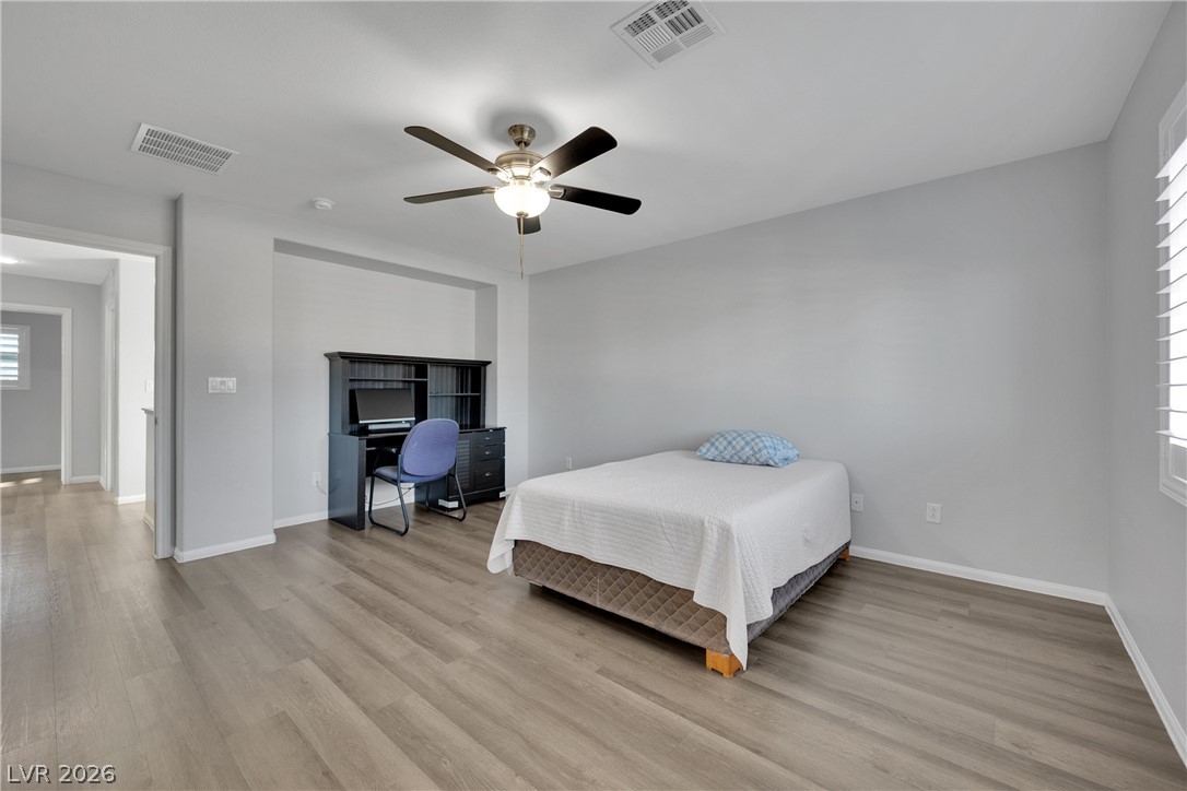 1236 Arc Dome Avenue North Las Vegas NV 89031