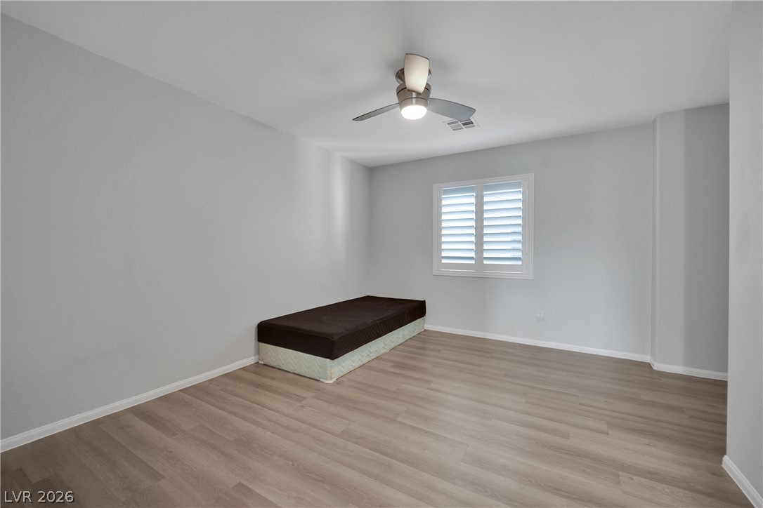 1236 Arc Dome Avenue North Las Vegas NV 89031