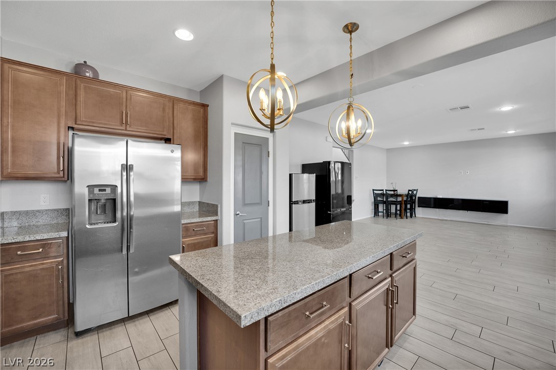1236 Arc Dome Avenue North Las Vegas NV 89031