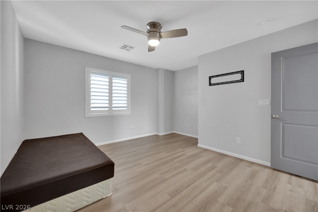 1236 Arc Dome Avenue North Las Vegas NV 89031