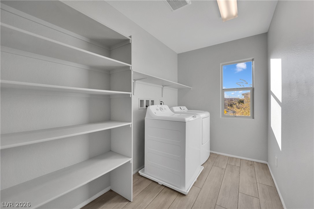 1236 Arc Dome Avenue North Las Vegas NV 89031