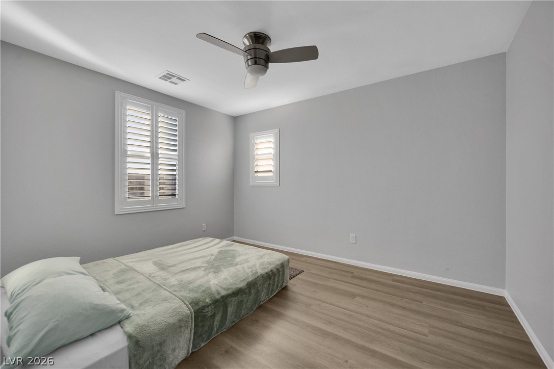 1236 Arc Dome Avenue North Las Vegas NV 89031