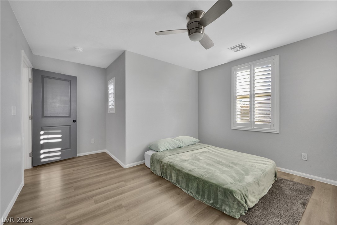 1236 Arc Dome Avenue North Las Vegas NV 89031