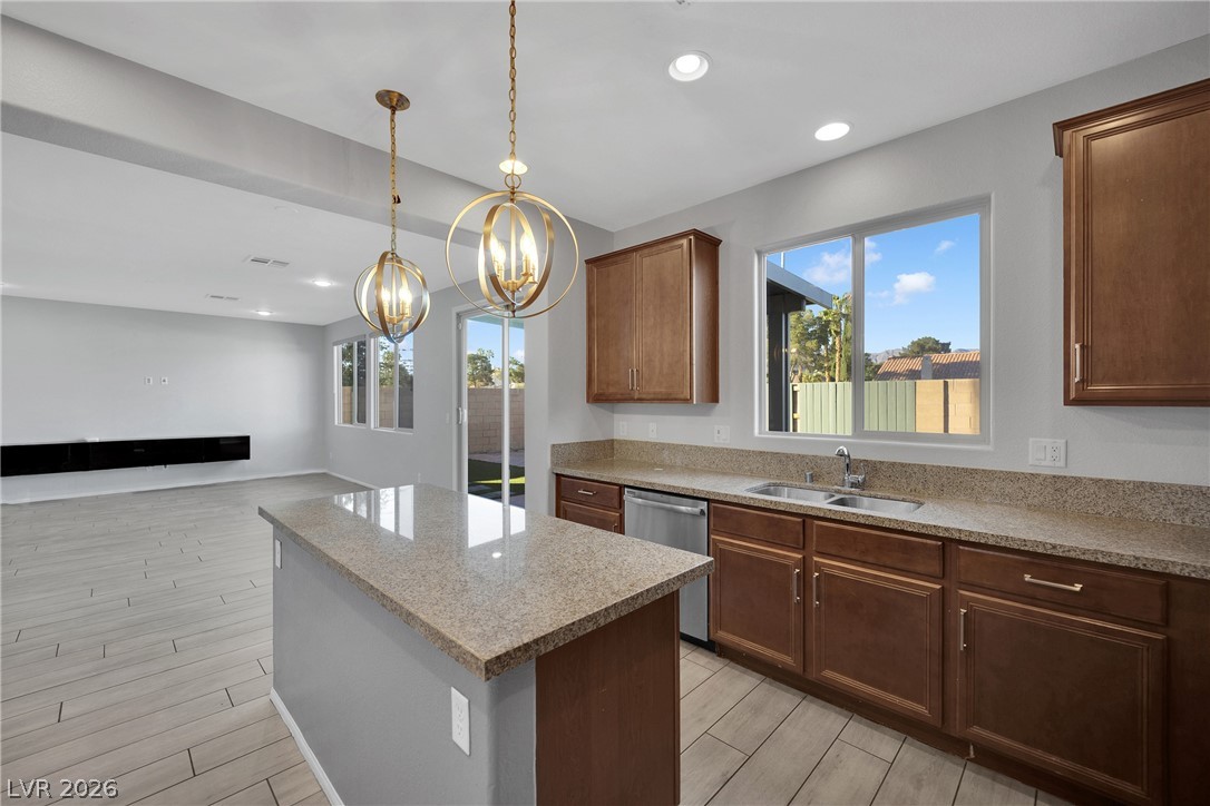 1236 Arc Dome Avenue North Las Vegas NV 89031