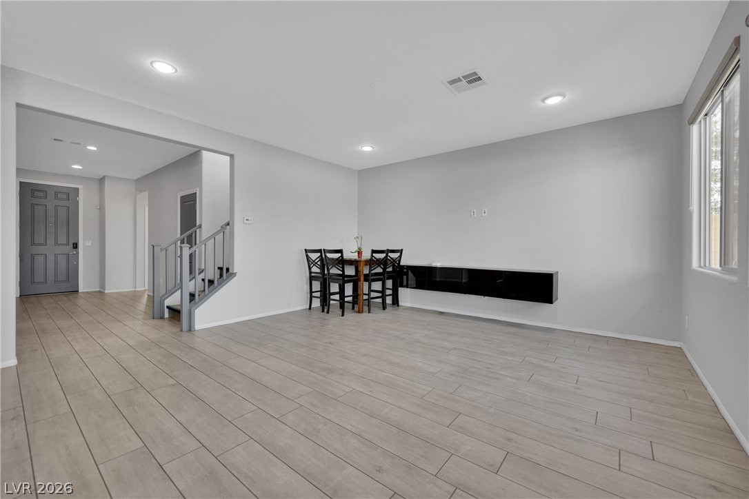 1236 Arc Dome Avenue North Las Vegas NV 89031