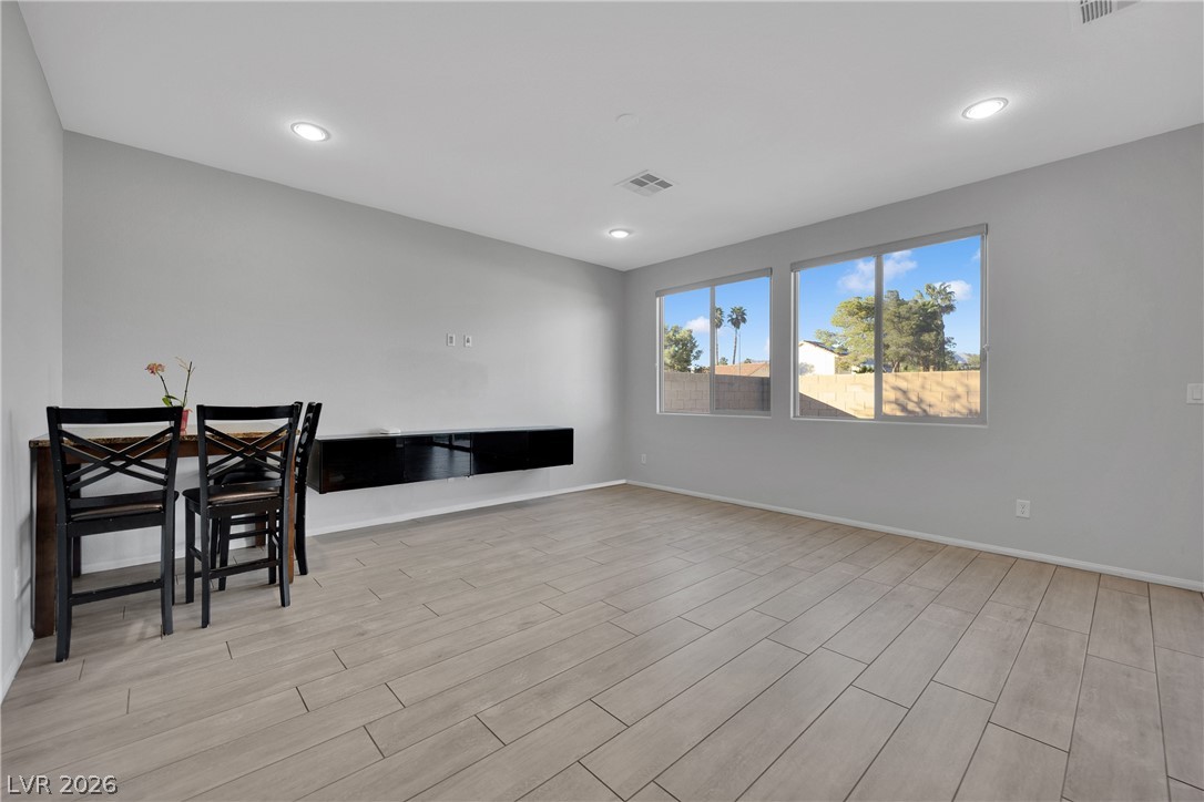 1236 Arc Dome Avenue North Las Vegas NV 89031