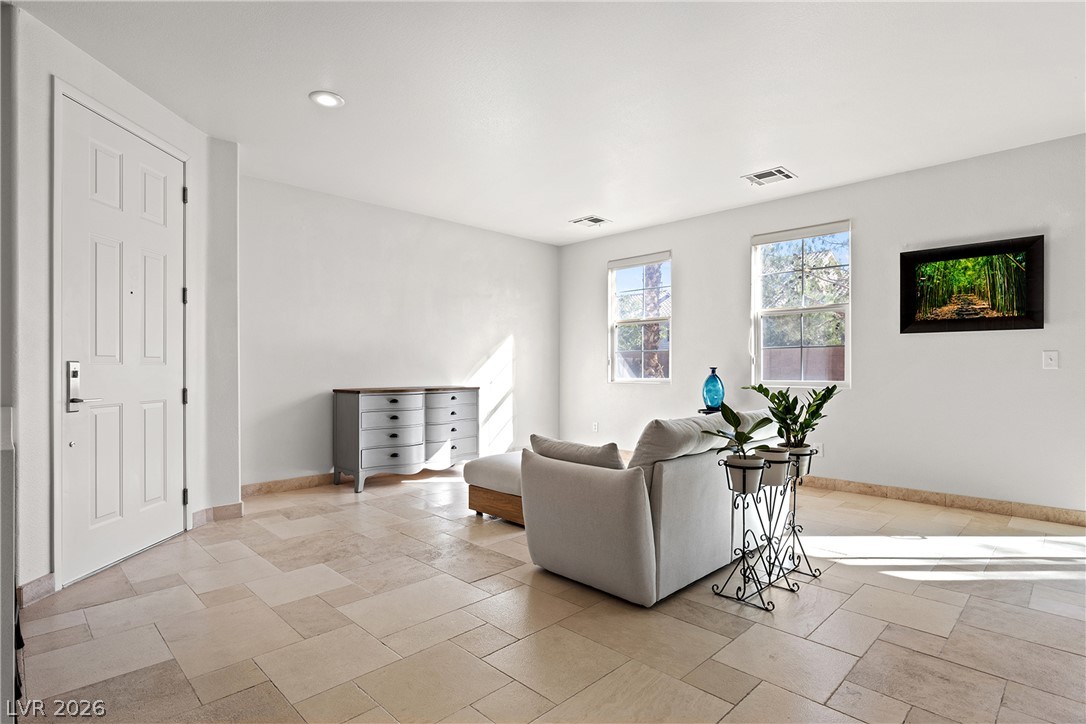 6255 West Arby Avenue 318 Las Vegas NV 89118