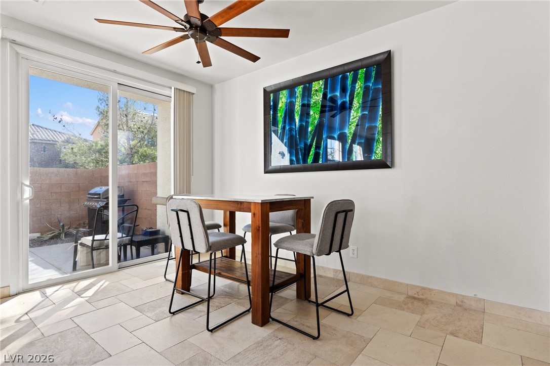 6255 West Arby Avenue 318 Las Vegas NV 89118
