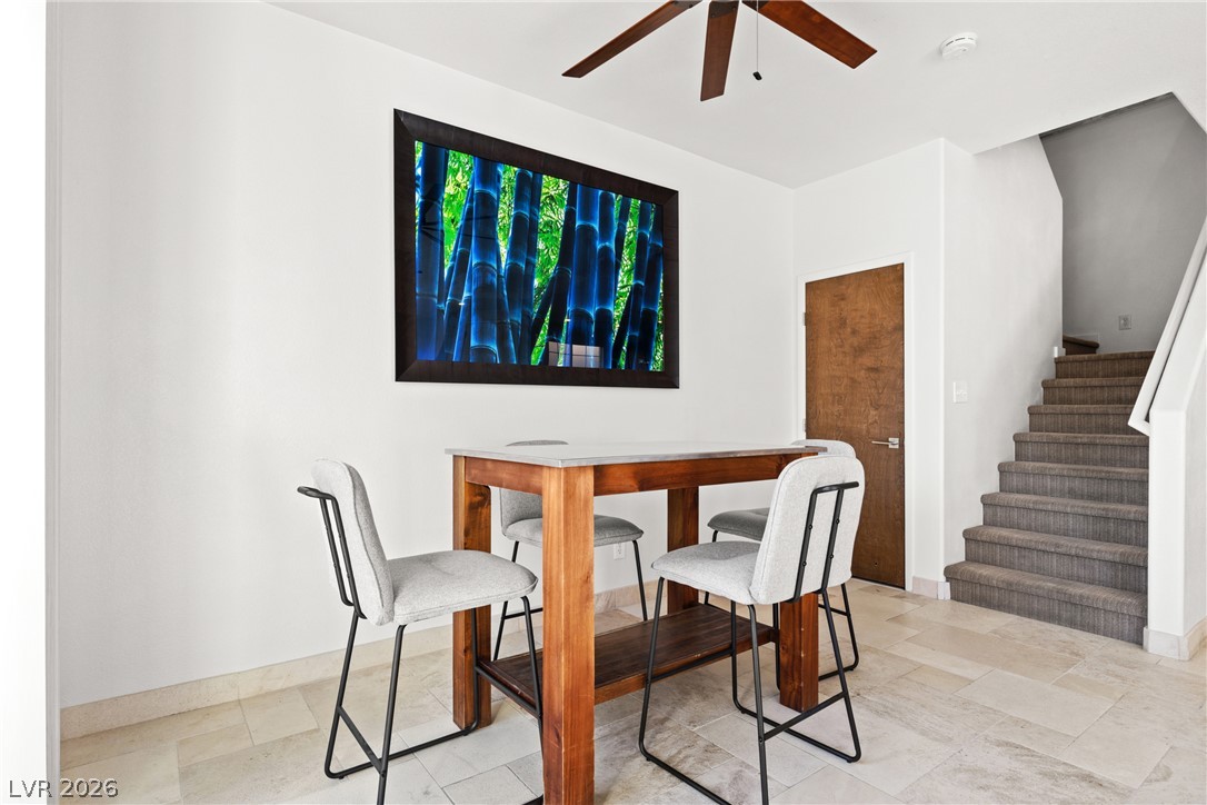 6255 West Arby Avenue 318 Las Vegas NV 89118
