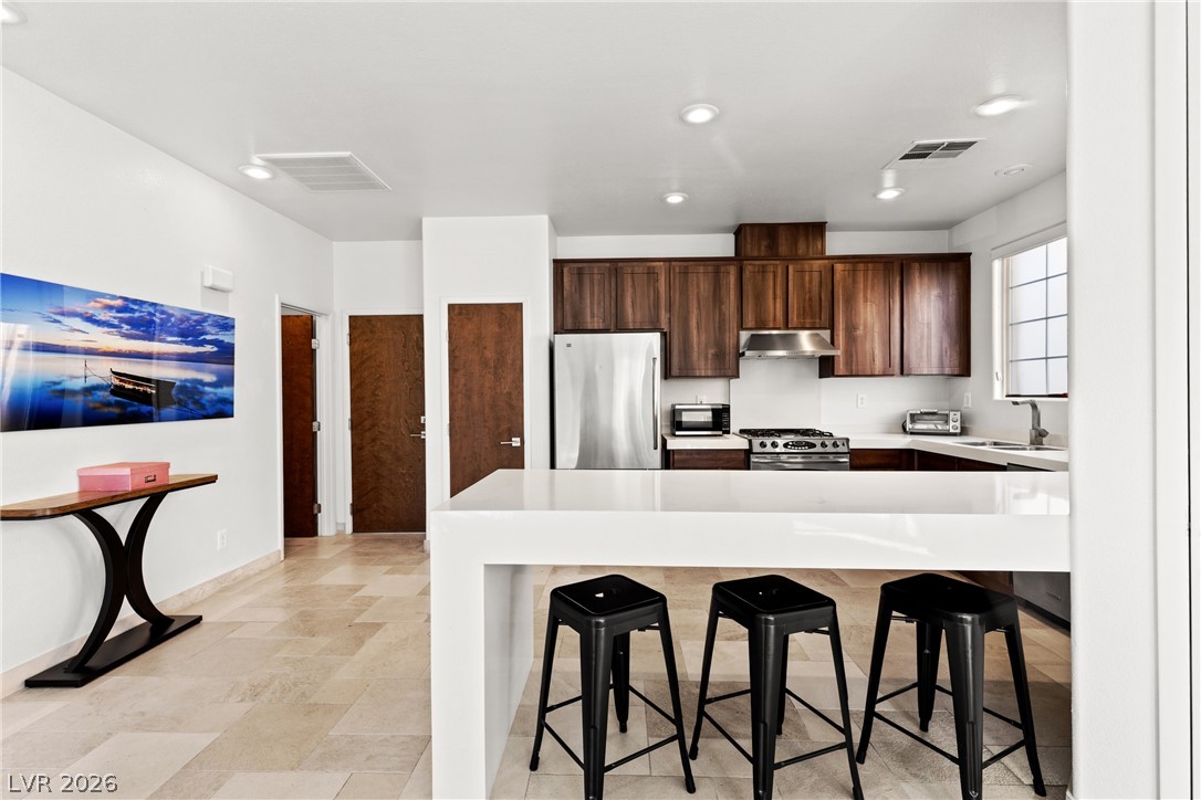 6255 West Arby Avenue 318 Las Vegas NV 89118