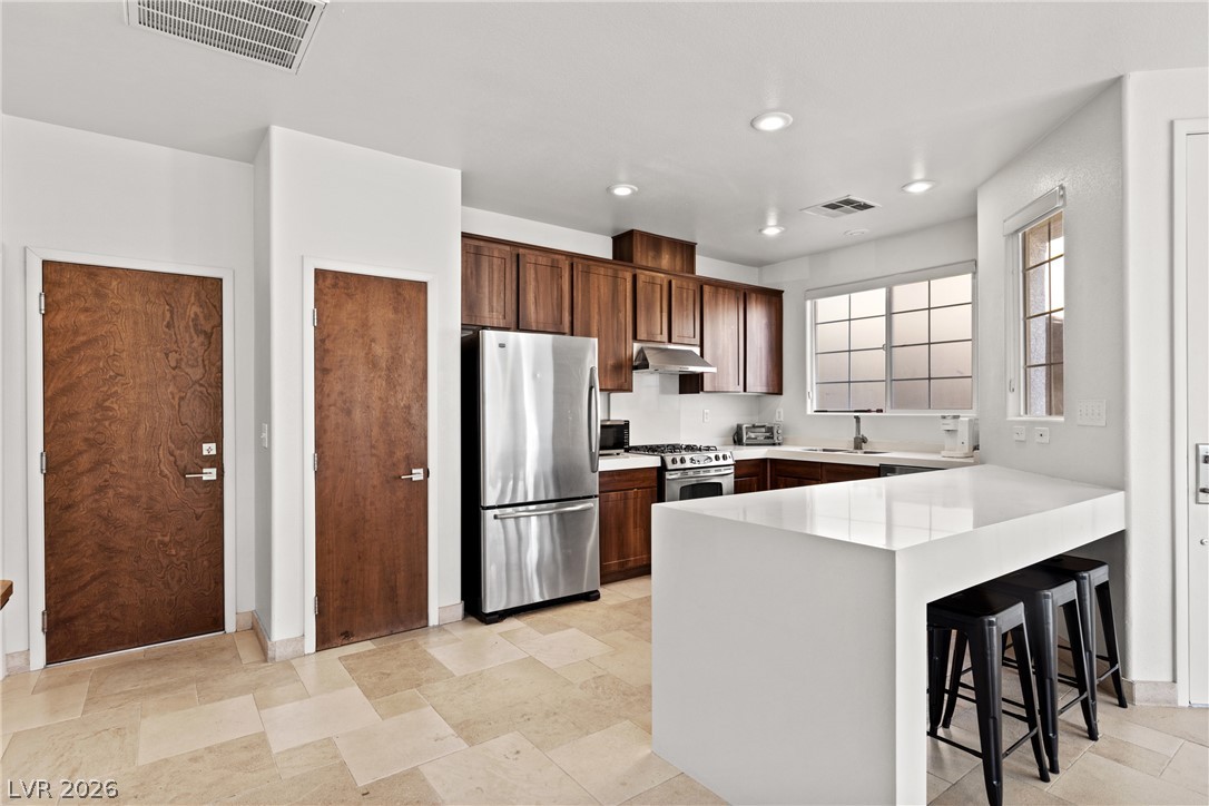 6255 West Arby Avenue 318 Las Vegas NV 89118