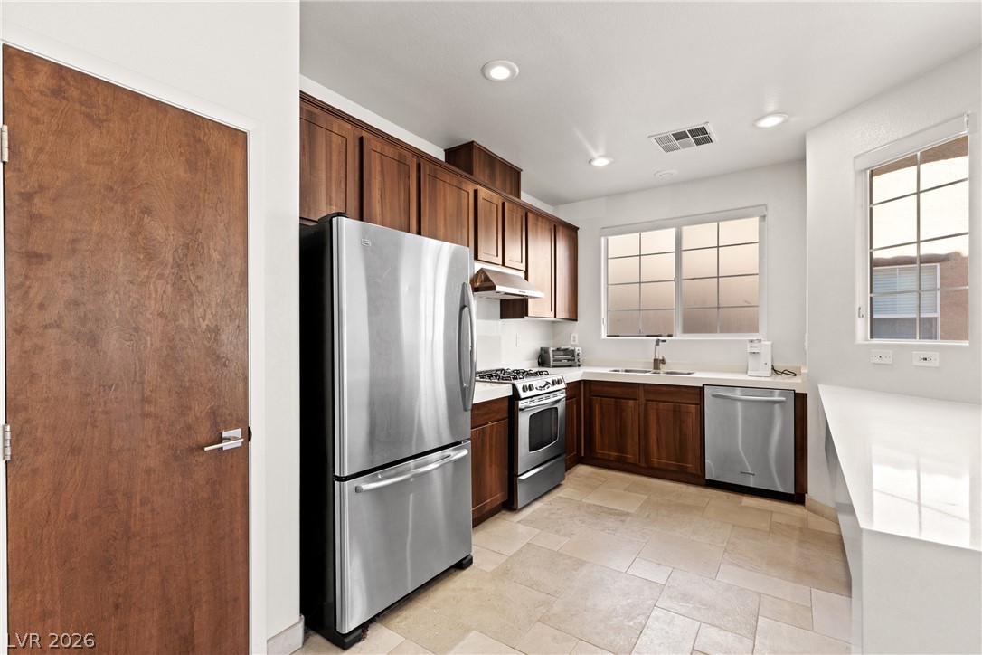 6255 West Arby Avenue 318 Las Vegas NV 89118