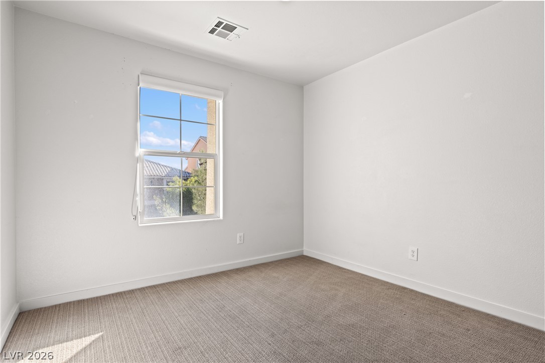 6255 West Arby Avenue 318 Las Vegas NV 89118