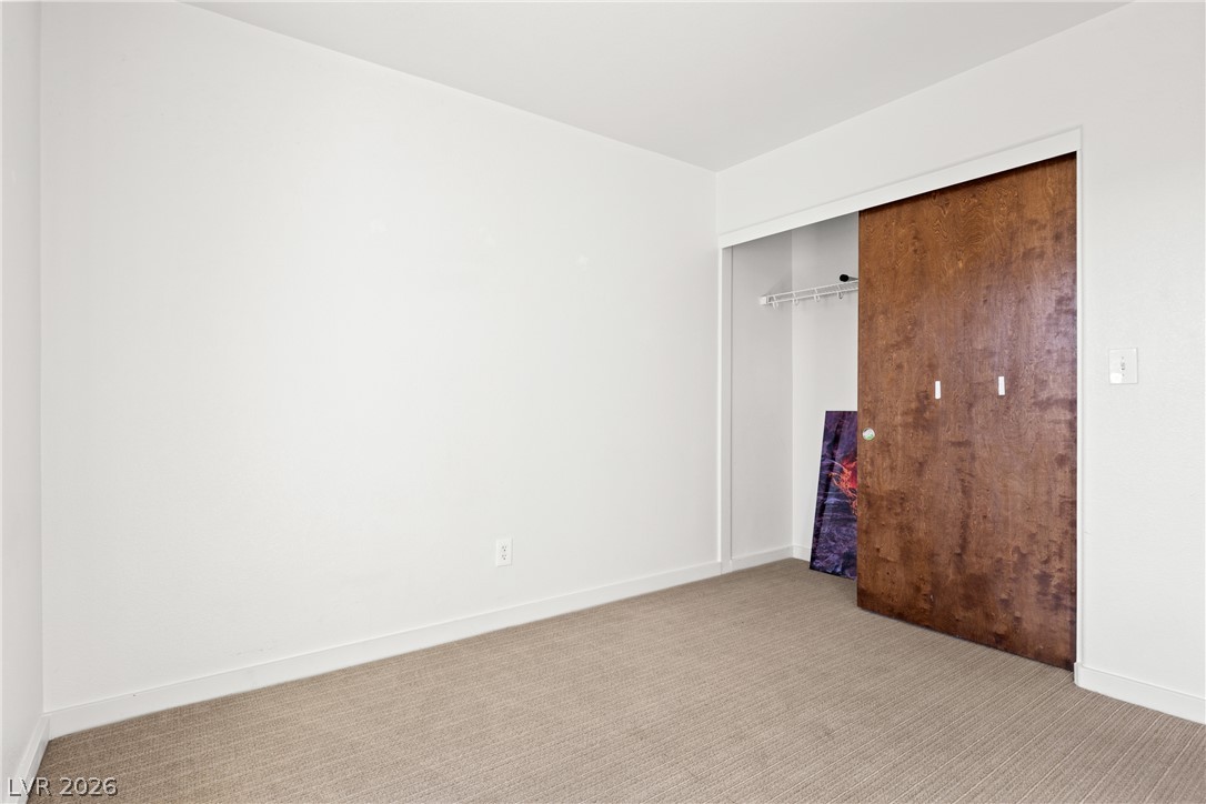 6255 West Arby Avenue 318 Las Vegas NV 89118
