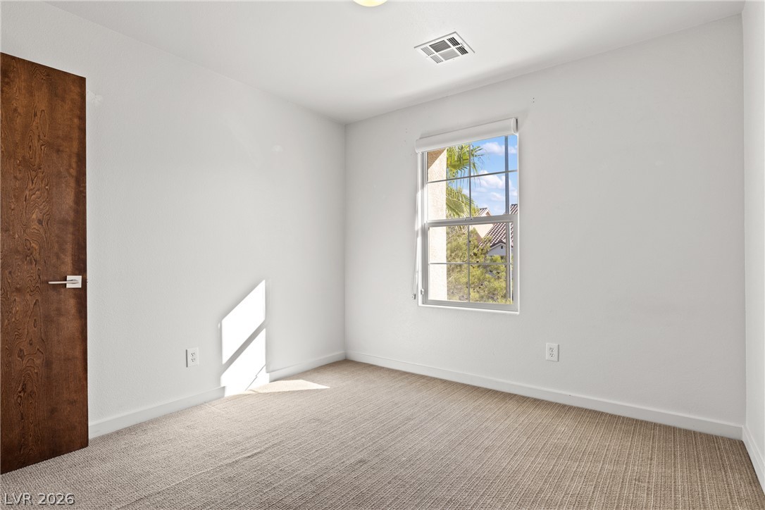 6255 West Arby Avenue 318 Las Vegas NV 89118