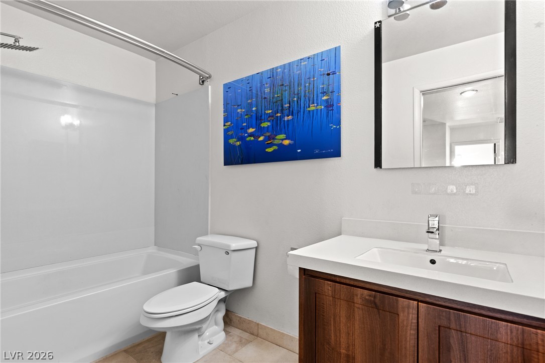 6255 West Arby Avenue 318 Las Vegas NV 89118