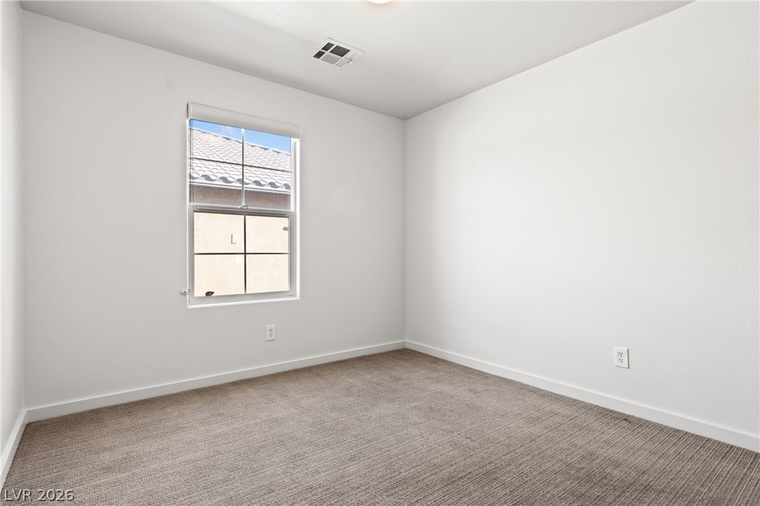 6255 West Arby Avenue 318 Las Vegas NV 89118