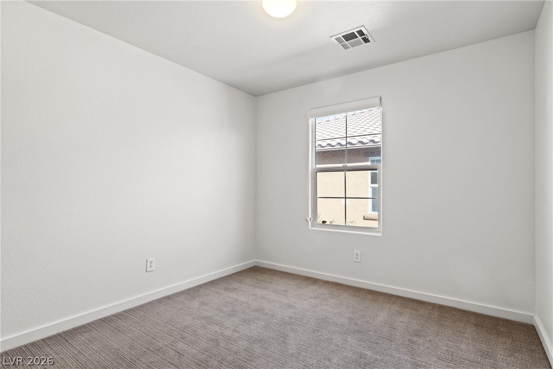 6255 West Arby Avenue 318 Las Vegas NV 89118