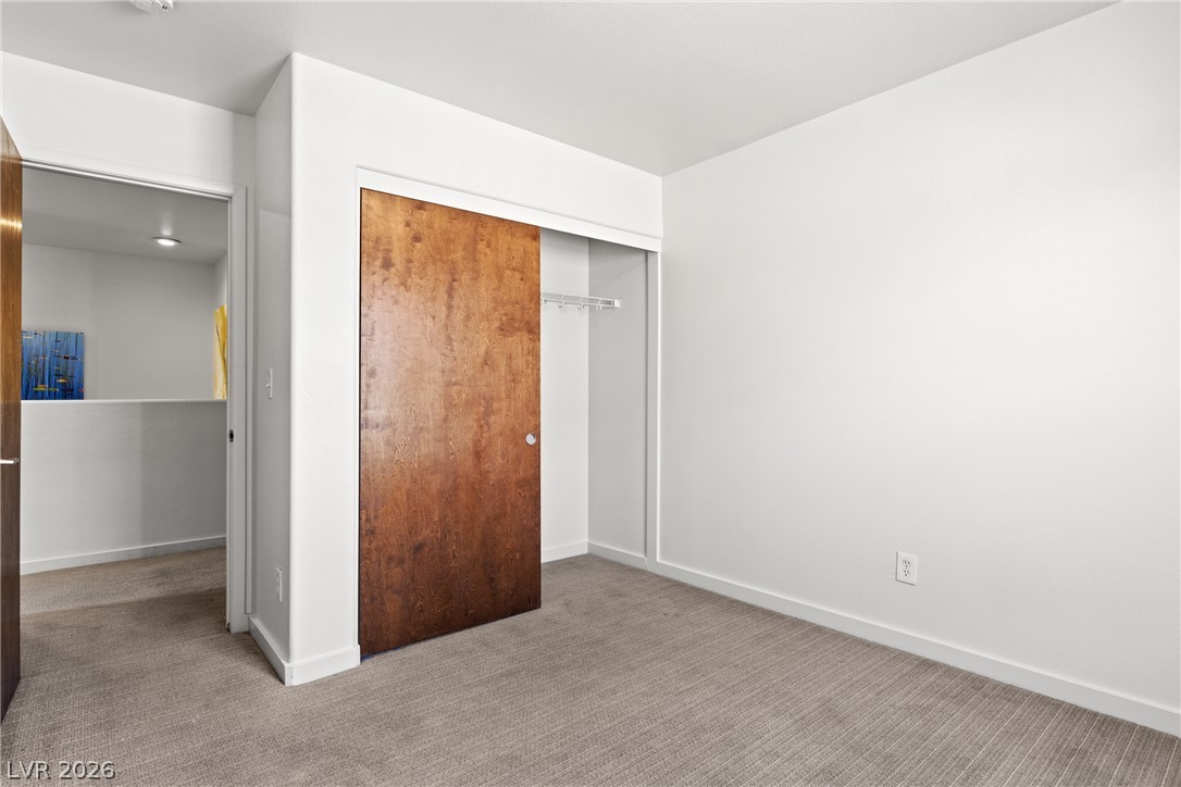 6255 West Arby Avenue 318 Las Vegas NV 89118