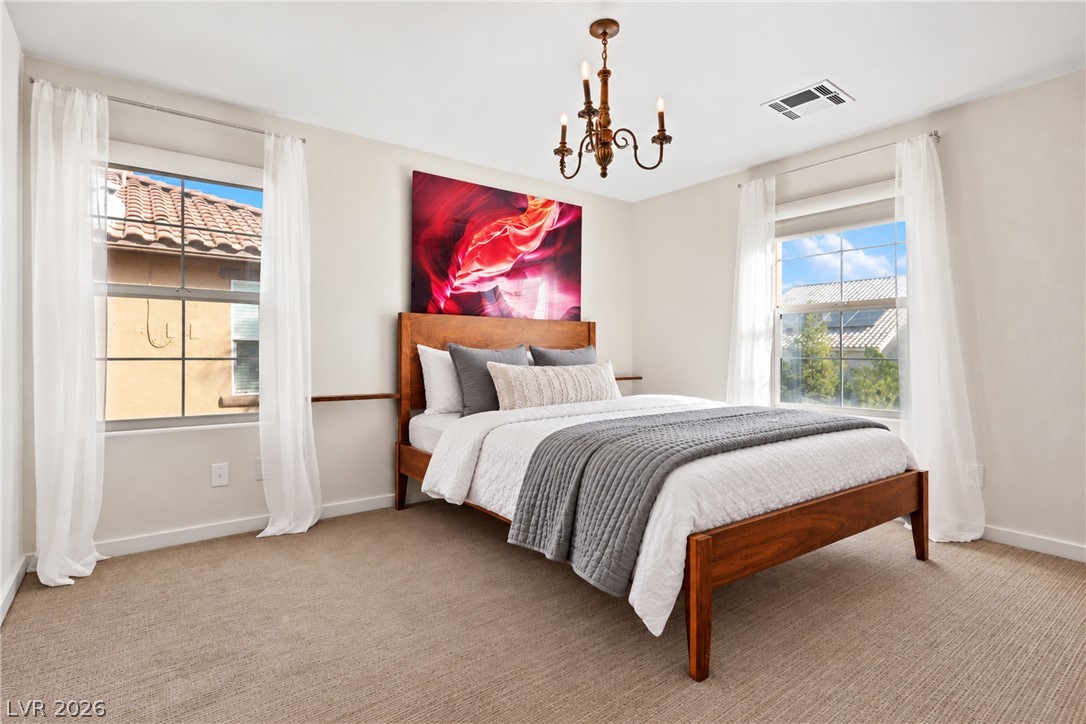 6255 West Arby Avenue 318 Las Vegas NV 89118